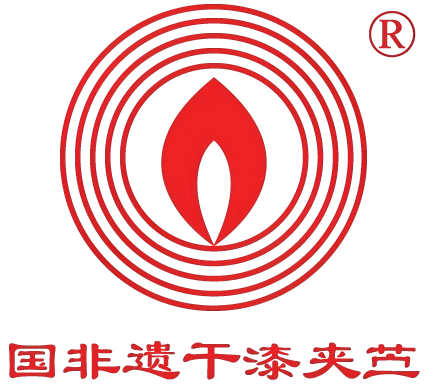 China National Intangible Cultural Heritage