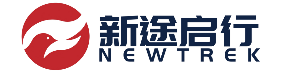 NewTrek